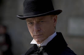 Lark Rise to Candleford Season 1: Episode 5