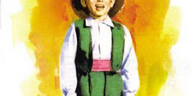 20:30: Escucha mi canción | Castilla la Mancha TV | 1/31 2026