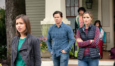Instant Family