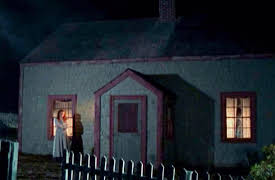 Pit Pony: Ep 5 - To Have and To Hold