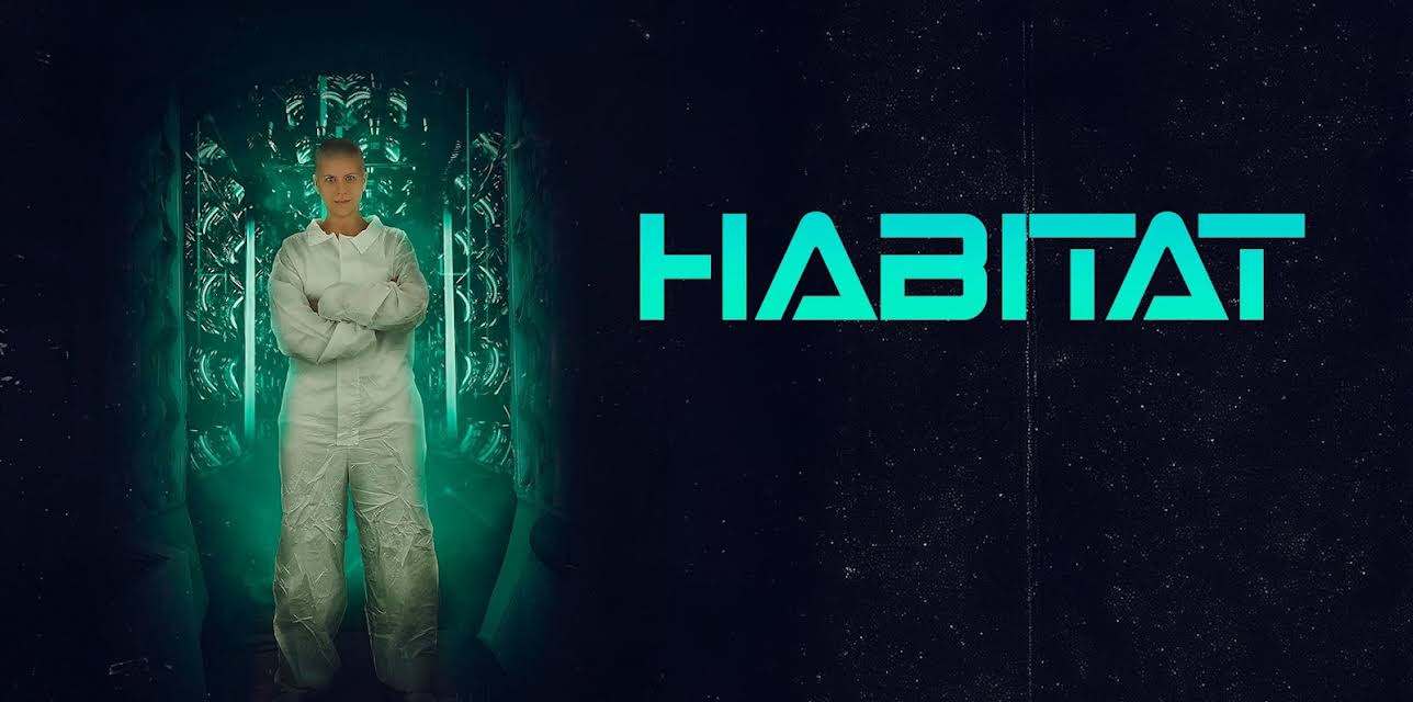 Habitat (2024)