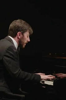 13:12: PIAM - Semifinal: Beethoven y Liszt | Classica | 7/20 2026