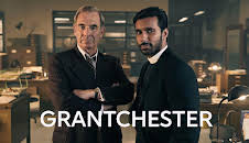 Grantchester (S9 E1)