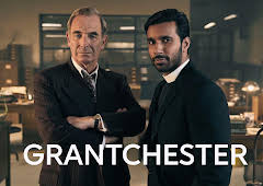 Grantchester