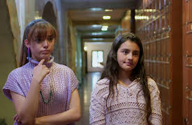 Papás por Conveniencia season-1: Papás por Conveniencia Capítulo 22