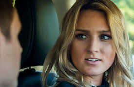 Private Sales: Little Mouse