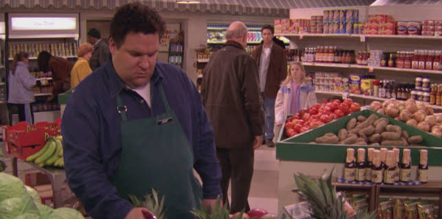 16:30: Alle elsker Raymond (S7 E12) (S7) | TV3 | 11/19 2025