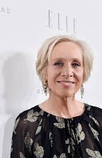 Betsy Beers as Director