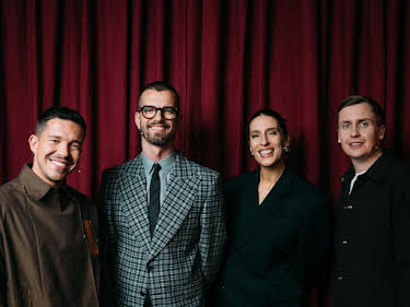 20:15: Wer stiehlt mir die Show? | ProSieben | 4/5 2026