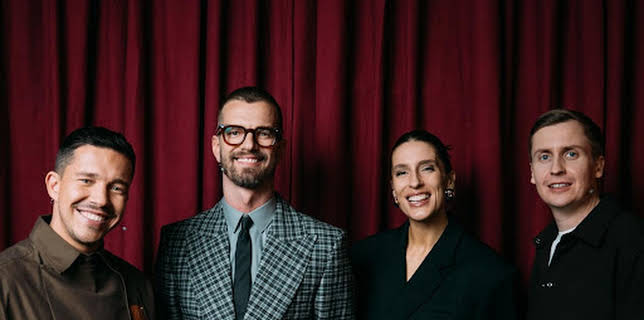 20:15: Wer stiehlt mir die Show? | ProSieben | 3/15 2026