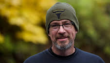 Gullfeber: Vått gull (S2 E7)