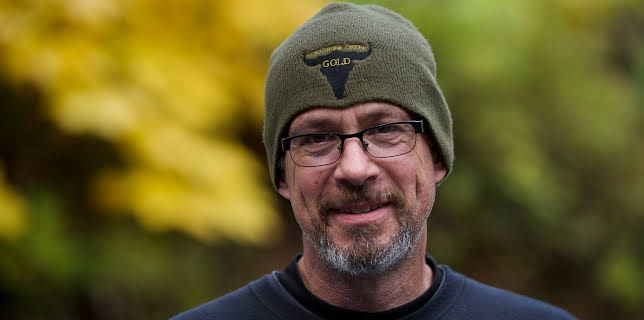 07:15: Gold Rush: White Water (S2 E7) (S2) | Discovery Channel | 3/25 2026