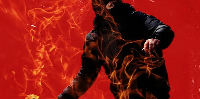 Alt-Right: Age of Rage (2018)