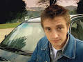 Top Gear
