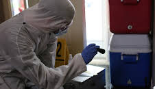 Blood Runs Cold (S1 E4)