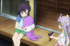 Season 3: It Was a Thrilling Autumn Broadcast, Subtitled