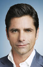 John Stamos as 