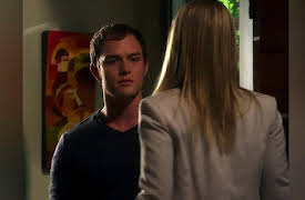 The Lying Game: The Complete First Season: Reservation for Two