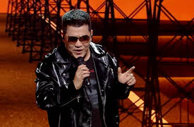 Immortal Songs: Immortal Songs Episode 740