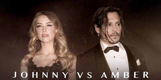Johnny vs. Amber, Season 1
