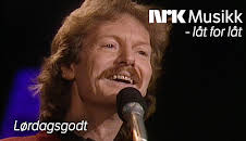 NRK Musikk - låt for låt: Lørdagsgodt