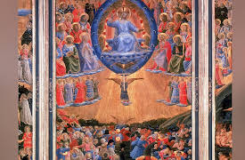 Death, Dying, and the Afterlife: Lessons from World Cultures: Death and Hope in Christianity