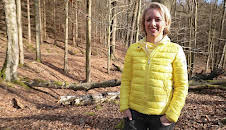 Expedition in die Heimat