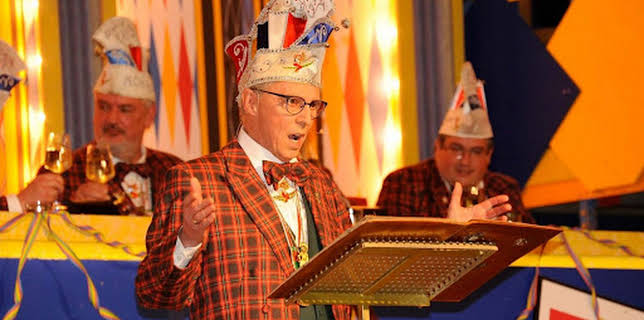 20:15: Die Mombacher Bohnebeitel - Höhepunkte 2023 | SWR Fernsehen RP | 1/25 2026