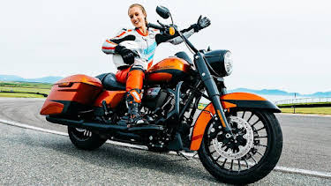 3:00 PM: Grace's Amazing Machines (S1) | Cbeebies | 4/6 2026