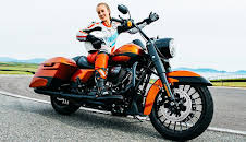 Grace's Amazing Machines