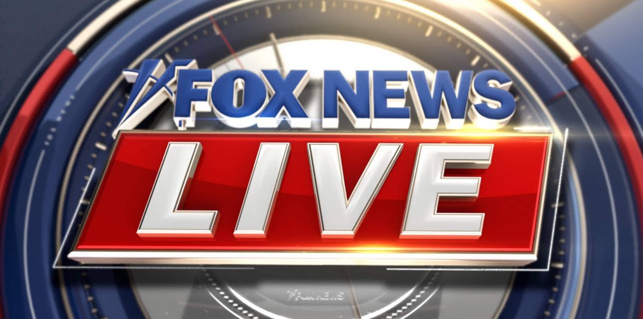 Fox News Live