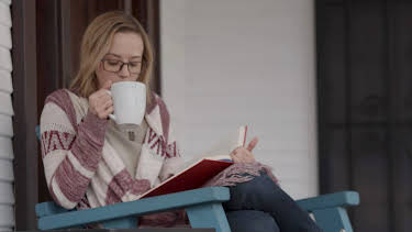 10:00: Betrayed (S4 E5) (S4) | ID | 2/28 2026