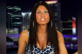 Miami Monkey Season 1: Drama and Drag