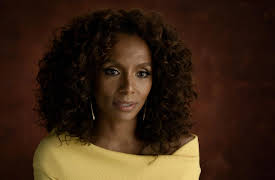 Visible: Out on Television: The Dark Ages