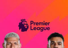 Premier League (T25/26): Tottenham - Liverpool