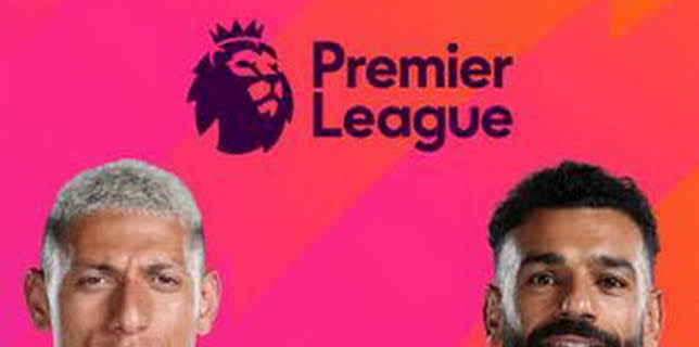 00:00: Premier League (T25/26): Tottenham - Liverpool | M. Liga de Campeones | 12/21 2025