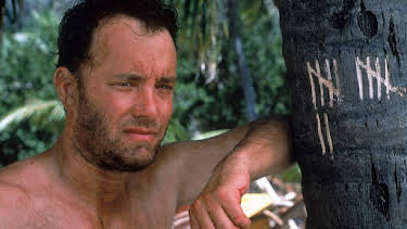 10:05 PM: Cast Away | Sky Drama | 10/9 2026