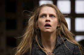 A Discovery of Witches: Episode 6