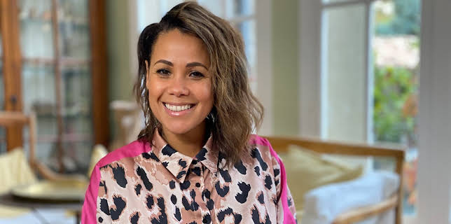 1:05 PM: A Place in the Sun | More 4 | 3/15 2026