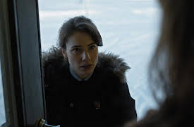 Catch and Release (English Subtitles): Episode 02 (English Subtitles)