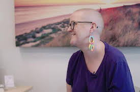 S:t Görans Hospital: Episode 3