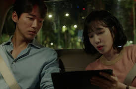 Stove League: Stove League Episode 5