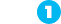 NRK 1