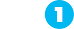 NRK 1