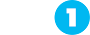 NRK 1