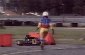 Sports Gone Wild: Season 1 Sports Gone Wild: Fisherman Catches 200 Pound Marlin, Fun With Trampolines, Motocross Accidents