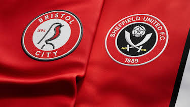 11:30 PM: EFL 26/27:Bristol City v Sheff Utd | Sky Sports Football | 10/17 2026