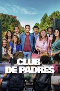 15:35: Club de pares | TV3 Cat | 10/3 2026