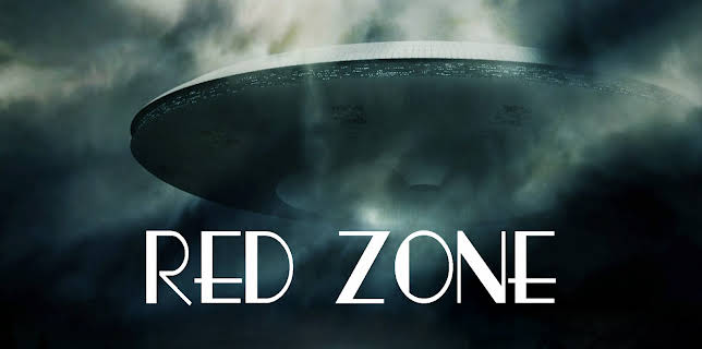 Red Zone (2022)