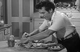 The Real McCoys: Luke Gets His Freedom